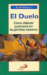 Portada: El Duelo